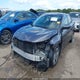 19XZE4F55LE005466 2020 Honda Insight Ex auction photo thumbnail 6
