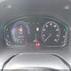 19XZE4F55LE005466 2020 Honda Insight Ex auction photo thumbnail 7