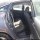 19XZE4F55LE005466 2020 Honda Insight Ex auction photo thumbnail 8