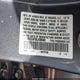19XZE4F55LE005466 2020 Honda Insight Ex auction photo thumbnail 9