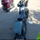 1HD1PXL11JB958453 2018 Harley-Davidson Flhxse Cvo Street Glide auction photo thumbnail 6