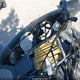 1HD1PXL11JB958453 2018 Harley-Davidson Flhxse Cvo Street Glide auction photo thumbnail 7