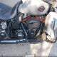 1HD1PXL11JB958453 2018 Harley-Davidson Flhxse Cvo Street Glide auction photo thumbnail 8