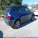 WBXPA93485WD06632 2005 BMW X3 3.0I auction photo thumbnail 4
