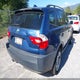 WBXPA93485WD06632 2005 BMW X3 3.0I auction photo thumbnail 6