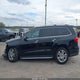 4JGDF6EE1JB162664 2018 Mercedes-Benz Gls 450 4Matic auction photo thumbnail 14