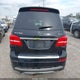 4JGDF6EE1JB162664 2018 Mercedes-Benz Gls 450 4Matic auction photo thumbnail 16
