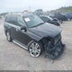 4JGDF6EE1JB162664 2018 Mercedes-Benz Gls 450 4Matic auction photo thumbnail 1