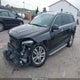 4JGDF6EE1JB162664 2018 Mercedes-Benz Gls 450 4Matic auction photo thumbnail 2