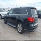 4JGDF6EE1JB162664 2018 Mercedes-Benz Gls 450 4Matic auction photo thumbnail 3