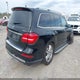 4JGDF6EE1JB162664 2018 Mercedes-Benz Gls 450 4Matic auction photo thumbnail 4