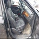 4JGDF6EE1JB162664 2018 Mercedes-Benz Gls 450 4Matic auction photo thumbnail 5