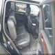 4JGDF6EE1JB162664 2018 Mercedes-Benz Gls 450 4Matic auction photo thumbnail 8