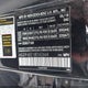4JGDF6EE1JB162664 2018 Mercedes-Benz Gls 450 4Matic auction photo thumbnail 9