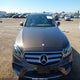 WDDZF4JBXHA120235 2017 Mercedes-Benz E 300 auction photo thumbnail 12