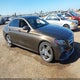WDDZF4JBXHA120235 2017 Mercedes-Benz E 300 auction photo thumbnail 1