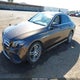 WDDZF4JBXHA120235 2017 Mercedes-Benz E 300 auction photo thumbnail 2
