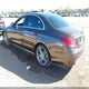 WDDZF4JBXHA120235 2017 Mercedes-Benz E 300 auction photo thumbnail 3