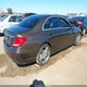 WDDZF4JBXHA120235 2017 Mercedes-Benz E 300 auction photo thumbnail 4