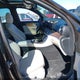 WDDZF4JBXHA120235 2017 Mercedes-Benz E 300 auction photo thumbnail 5