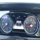WDDZF4JBXHA120235 2017 Mercedes-Benz E 300 auction photo thumbnail 7