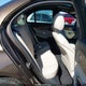 WDDZF4JBXHA120235 2017 Mercedes-Benz E 300 auction photo thumbnail 8