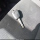 2T3RFREV2HW561600 2017 Toyota Rav4 Xle auction photo thumbnail 11