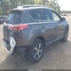2T3RFREV2HW561600 2017 Toyota Rav4 Xle auction photo thumbnail 4