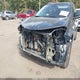 2T3RFREV2HW561600 2017 Toyota Rav4 Xle auction photo thumbnail 6