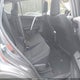 2T3RFREV2HW561600 2017 Toyota Rav4 Xle auction photo thumbnail 8
