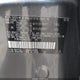 2T3RFREV2HW561600 2017 Toyota Rav4 Xle auction photo thumbnail 9