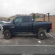 3C6UR5CL1GG107369 2016 Ram 2500 Tradesman auction photo thumbnail 14