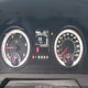 3C6UR5CL1GG107369 2016 Ram 2500 Tradesman auction photo thumbnail 7