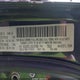 3C6UR5CL1GG107369 2016 Ram 2500 Tradesman auction photo thumbnail 9