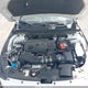1HGCV2F39NA006653 2022 Honda Accord Sport 2.0T auction photo thumbnail 10