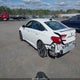 1HGCV2F39NA006653 2022 Honda Accord Sport 2.0T auction photo thumbnail 3