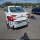 1HGCV2F39NA006653 2022 Honda Accord Sport 2.0T auction photo thumbnail 6