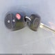 5TFTX4GN1CX012395 2012 Toyota Tacoma Prerunner auction photo thumbnail 11
