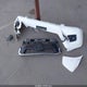 5TFTX4GN1CX012395 2012 Toyota Tacoma Prerunner auction photo thumbnail 12
