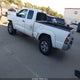 5TFTX4GN1CX012395 2012 Toyota Tacoma Prerunner auction photo thumbnail 3