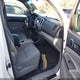 5TFTX4GN1CX012395 2012 Toyota Tacoma Prerunner auction photo thumbnail 5