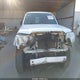 5TFTX4GN1CX012395 2012 Toyota Tacoma Prerunner auction photo thumbnail 6