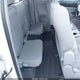 5TFTX4GN1CX012395 2012 Toyota Tacoma Prerunner auction photo thumbnail 8