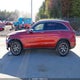 WDC0G8EB3LF746118 2020 Mercedes-Benz Glc 300 4Matic auction photo thumbnail 14