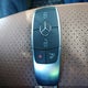 WDC0G8EB3LF746118 2020 Mercedes-Benz Glc 300 4Matic auction photo thumbnail 11