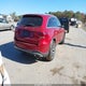 WDC0G8EB3LF746118 2020 Mercedes-Benz Glc 300 4Matic auction photo thumbnail 4