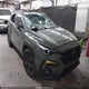 4S4GUHF69S3743427 2025 Subaru Crosstrek Sport auction photo thumbnail 1