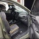 4S4GUHF69S3743427 2025 Subaru Crosstrek Sport auction photo thumbnail 5