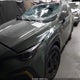 4S4GUHF69S3743427 2025 Subaru Crosstrek Sport auction photo thumbnail 6