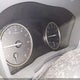 4S4GUHF69S3743427 2025 Subaru Crosstrek Sport auction photo thumbnail 7